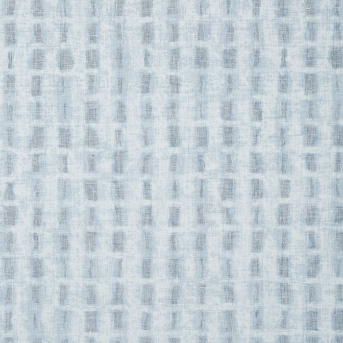 Purchase a sample of T10473 Tessuto, Modern Resource 2 Thibaut Wallpaper