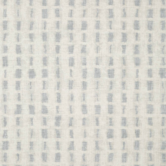 Acquire T10474 Tessuto Modern Resource 2 Thibaut Wallpaper