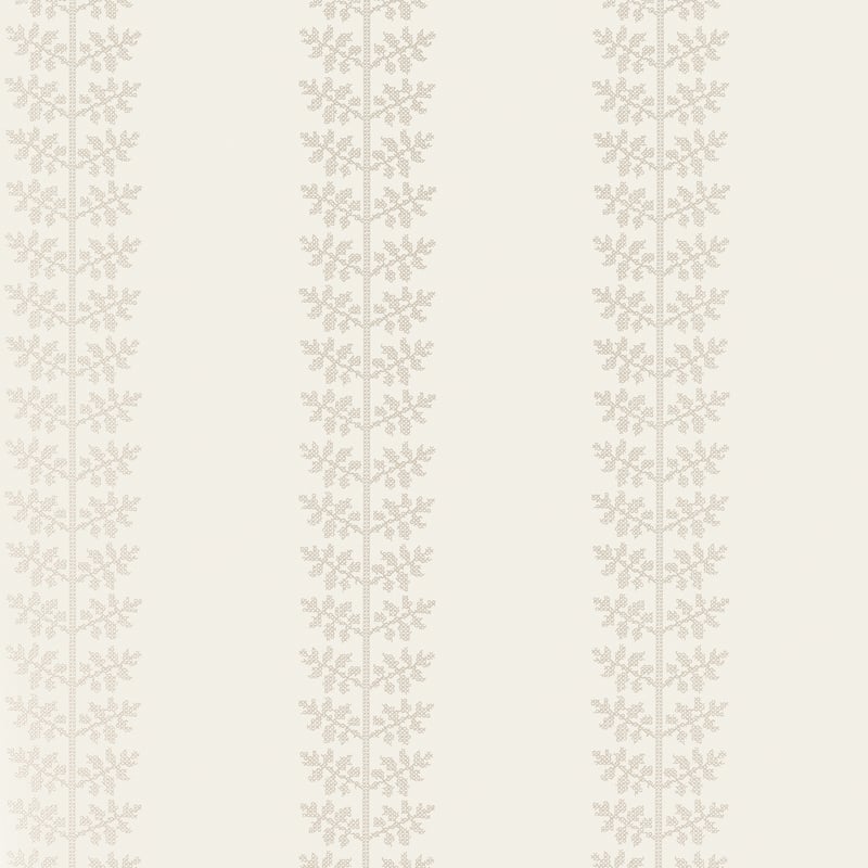 View Thibaut Wallpaper Pattern T10505 pattern name Amble color name Off White. 