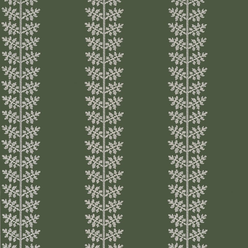 Find Thibaut Wallpaper Item T10506 pattern name Amble color name Olive. 