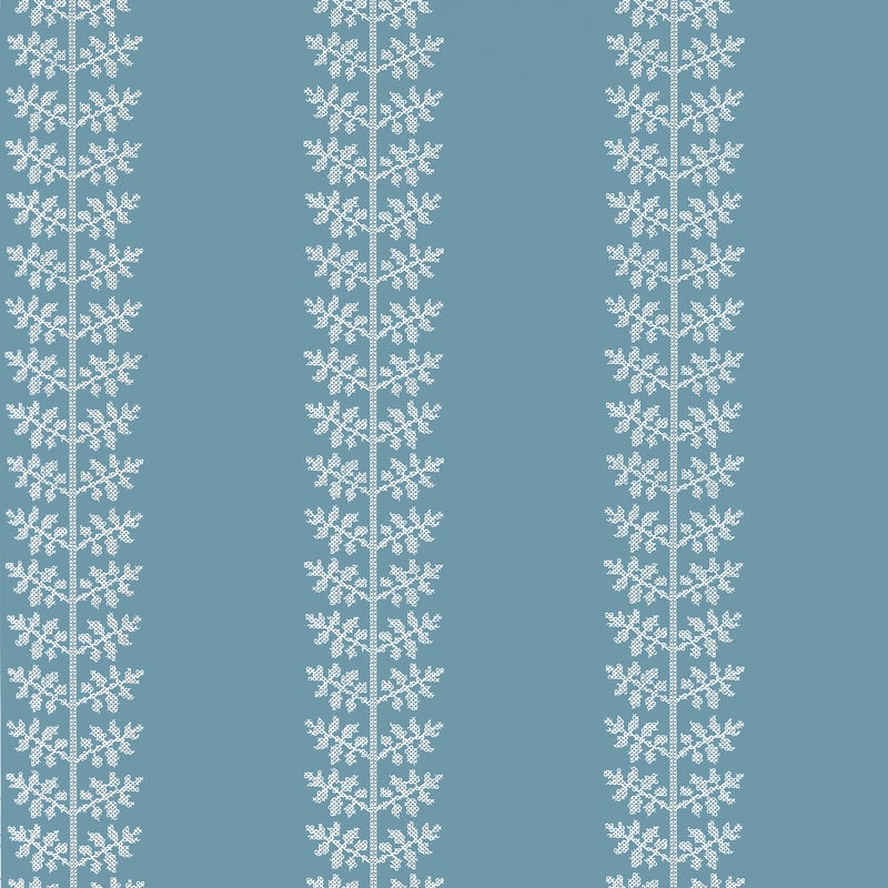 Looking for Thibaut Wallpaper SKU# T10507 pattern name Amble color name Mineral. 