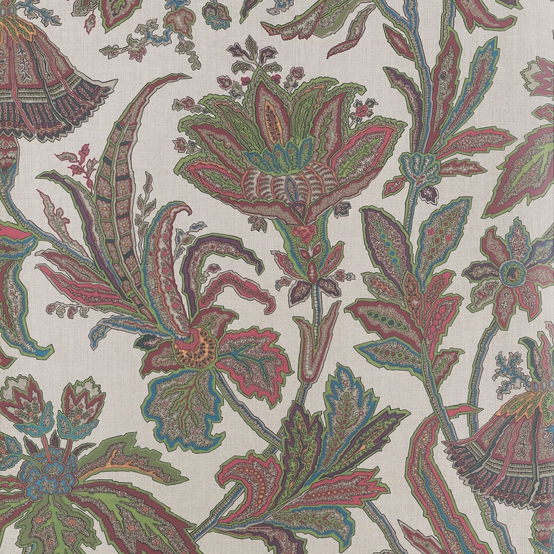 Acquire Thibaut Wallpaper Item# T10545 pattern name Breckenridge color name Jewels. 