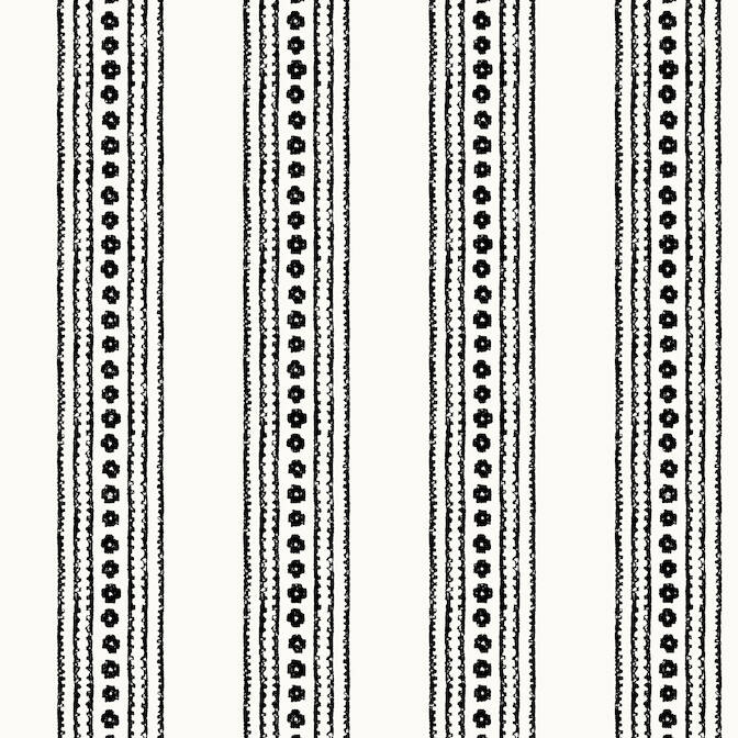 Order T10611 New Haven Stripe Ceylon Thibaut Wallpaper