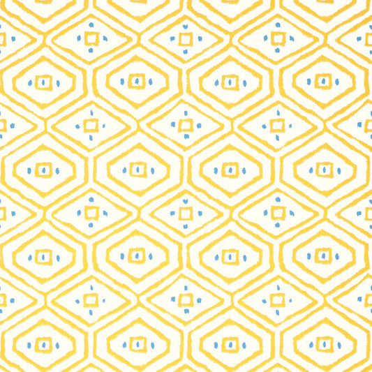 Select T10615 Pass-A-Grille Ceylon Thibaut Wallpaper