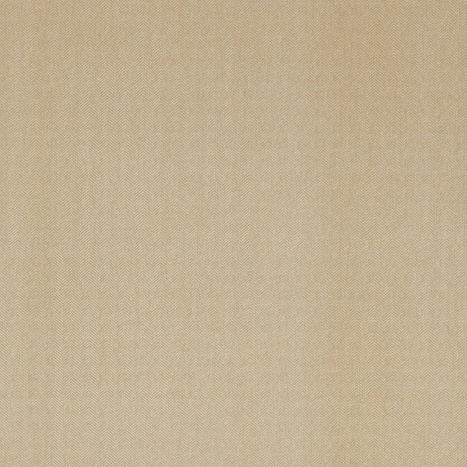 Purchase a sample of T1061 Eland Herringbone, Menswear Resource Thibaut Wallpaper