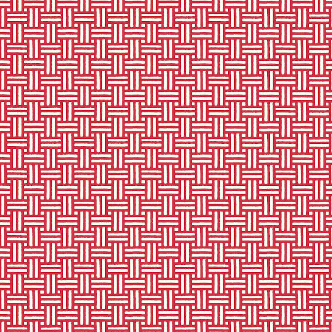Purchase a sample of T10621 Piermont, Ceylon Thibaut Wallpaper