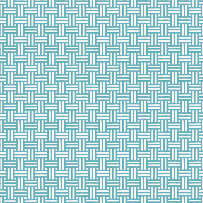 Purchase a sample of T10622 Piermont, Ceylon Thibaut Wallpaper