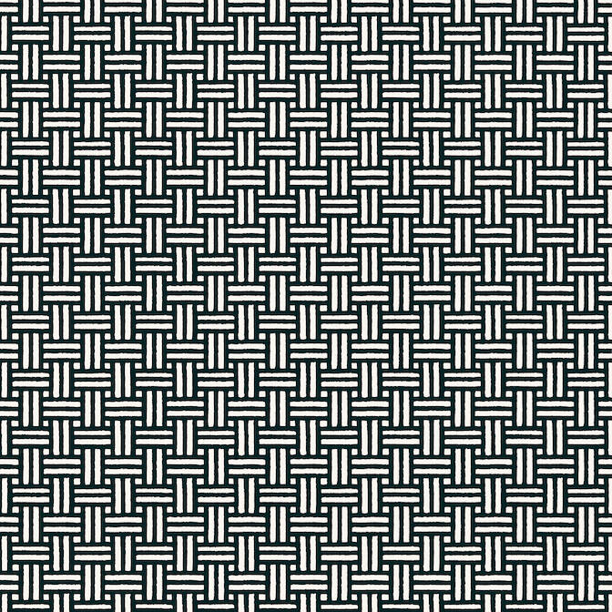 Purchase a sample of T10624 Piermont, Ceylon Thibaut Wallpaper