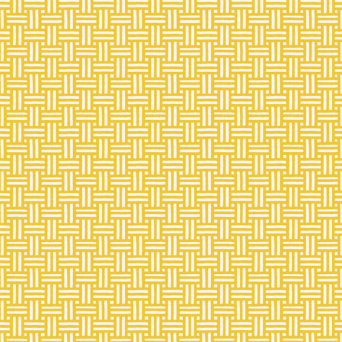 Shop T10626 Piermont Ceylon Thibaut Wallpaper