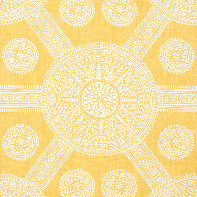 Save T10639 Stonington Ceylon Thibaut Wallpaper