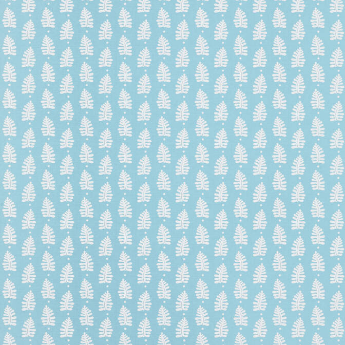 Purchase a sample of T10653 Ferndale, Ceylon Thibaut Wallpaper