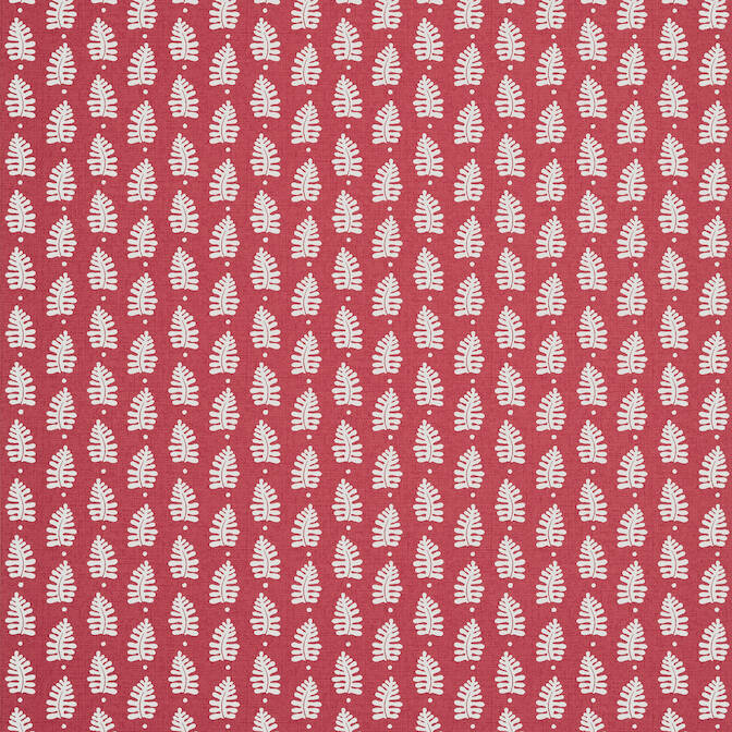 Purchase a sample of T10655 Ferndale, Ceylon Thibaut Wallpaper