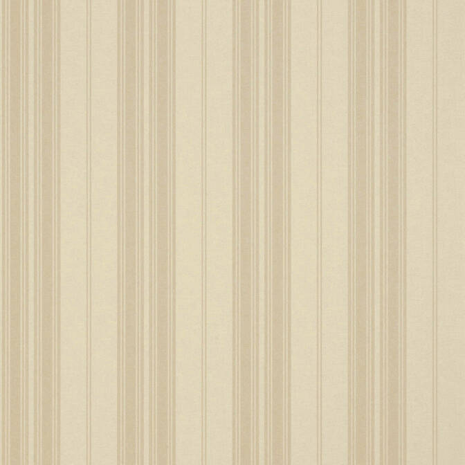 Search T1065 Weston Stripe Menswear Resource Thibaut Wallpaper
