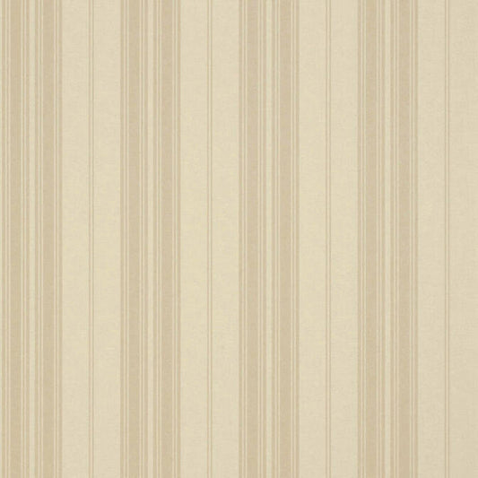Search T1065 Weston Stripe Menswear Resource Thibaut Wallpaper