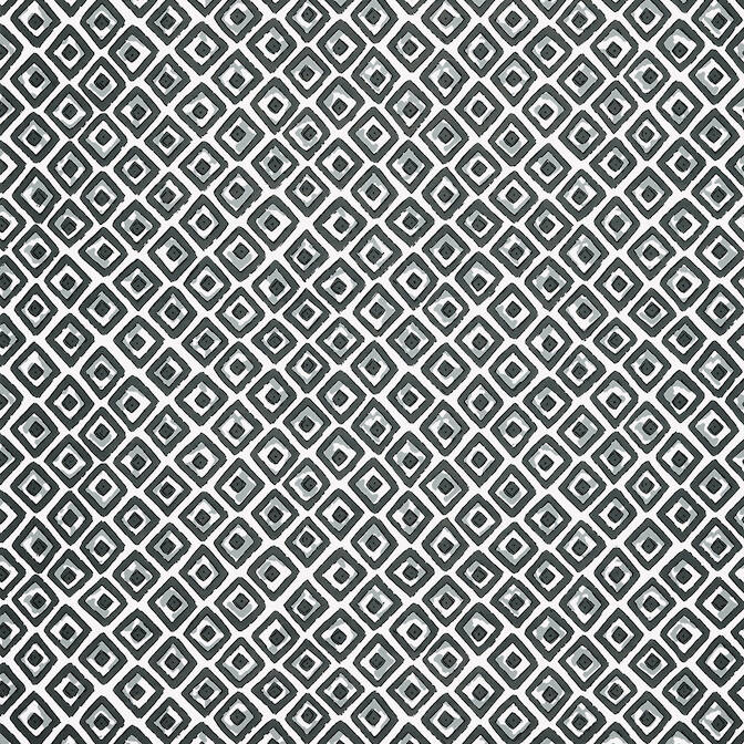 Purchase a sample of T10661 Indian Diamond, Ceylon Thibaut Wallpaper