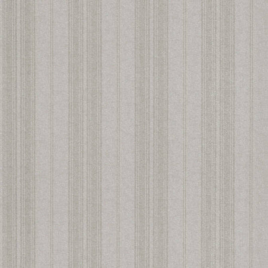 Search T1066 Weston Stripe Menswear Resource Thibaut Wallpaper
