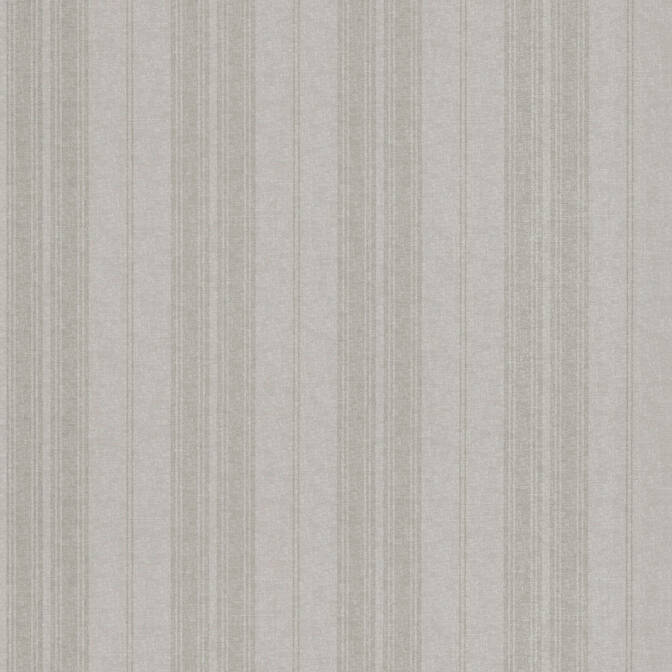 Purchase a sample of T1066 Weston Stripe, Menswear Resource Thibaut Wallpaper