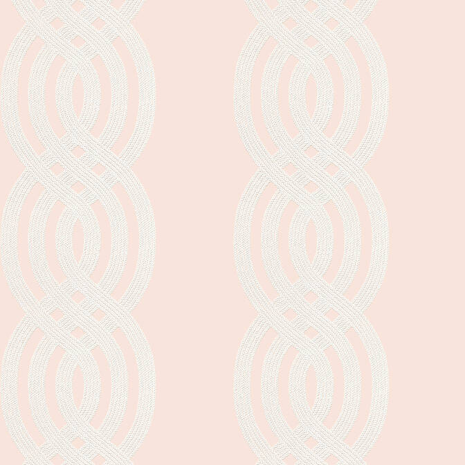 Purchase a sample of T10801 Braid, Heritage Thibaut Wallpaper