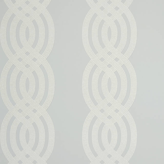 Find T10803 Braid Heritage Thibaut Wallpaper