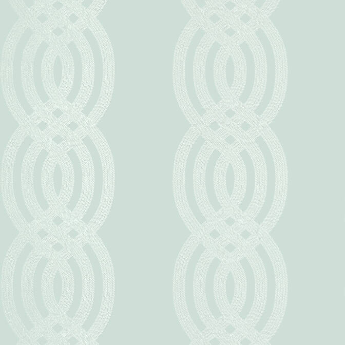 Order T10805 Braid Heritage Thibaut Wallpaper