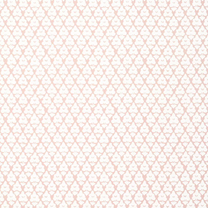 Purchase a sample of T10831 Arboreta, Heritage Thibaut Wallpaper