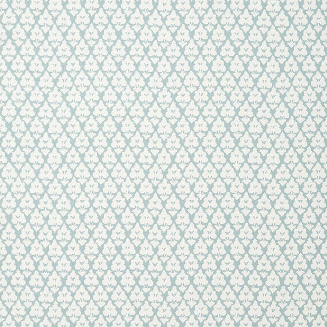 Purchase a sample of T10832 Arboreta, Heritage Thibaut Wallpaper