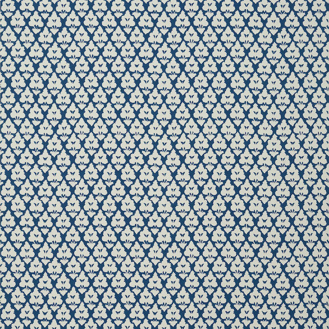 Purchase a sample of T10833 Arboreta, Heritage Thibaut Wallpaper