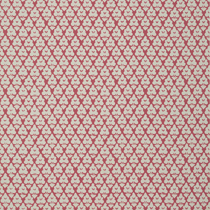 Purchase a sample of T10834 Arboreta, Heritage Thibaut Wallpaper
