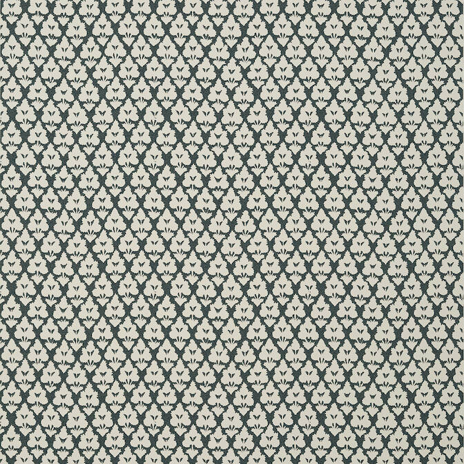 Purchase a sample of T10835 Arboreta, Heritage Thibaut Wallpaper