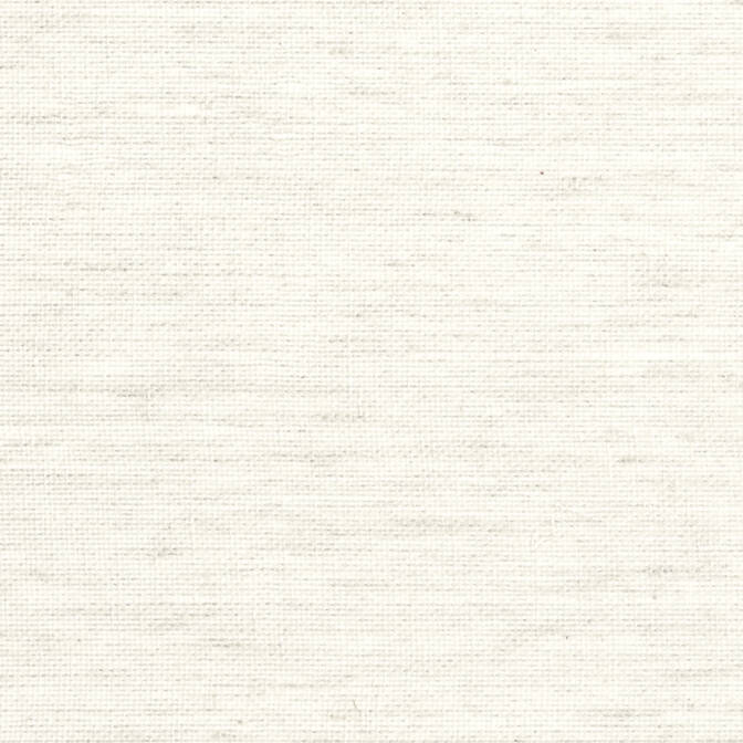 Purchase a sample of T10849 Villa Garden Texture, Heritage Thibaut Wallpaper