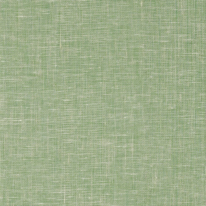 Purchase a sample of T10850 Villa Garden Texture, Heritage Thibaut Wallpaper
