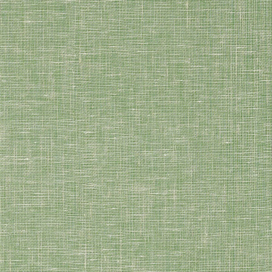 Looking T10850 Villa Garden Texture Heritage Thibaut Wallpaper