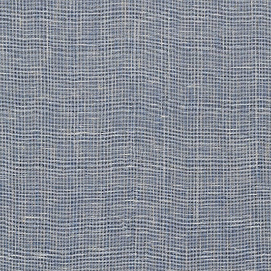 Order T10851 Villa Garden Texture Heritage Thibaut Wallpaper