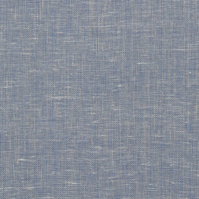 Purchase a sample of T10851 Villa Garden Texture, Heritage Thibaut Wallpaper