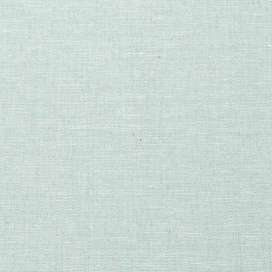 Purchase T10852 Villa Garden Texture Heritage Thibaut Wallpaper