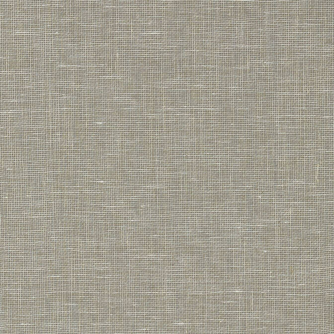 Purchase a sample of T10853 Villa Garden Texture, Heritage Thibaut Wallpaper