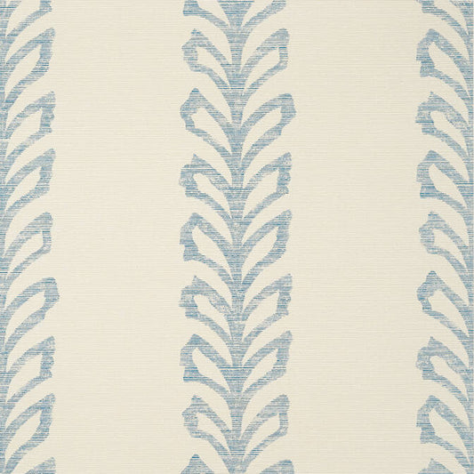 Select T10900 Evia Texture Resource 7 Thibaut Wallpaper