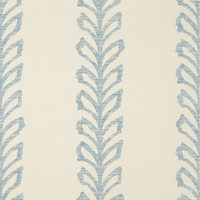 Purchase a sample of T10900 Evia, Texture Resource 7 Thibaut Wallpaper