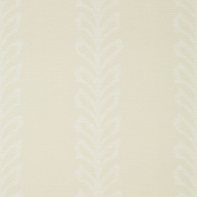 Purchase a sample of T10901 Evia, Texture Resource 7 Thibaut Wallpaper