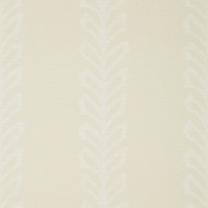 Shop T10901 Evia Texture Resource 7 Thibaut Wallpaper