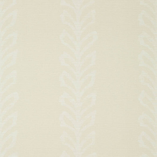 Shop T10901 Evia Texture Resource 7 Thibaut Wallpaper
