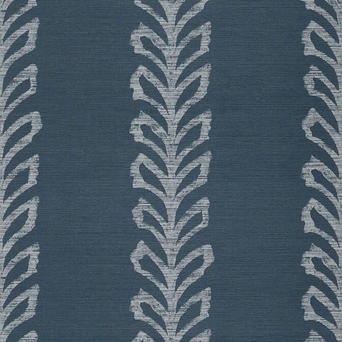 Purchase a sample of T10903 Evia, Texture Resource 7 Thibaut Wallpaper
