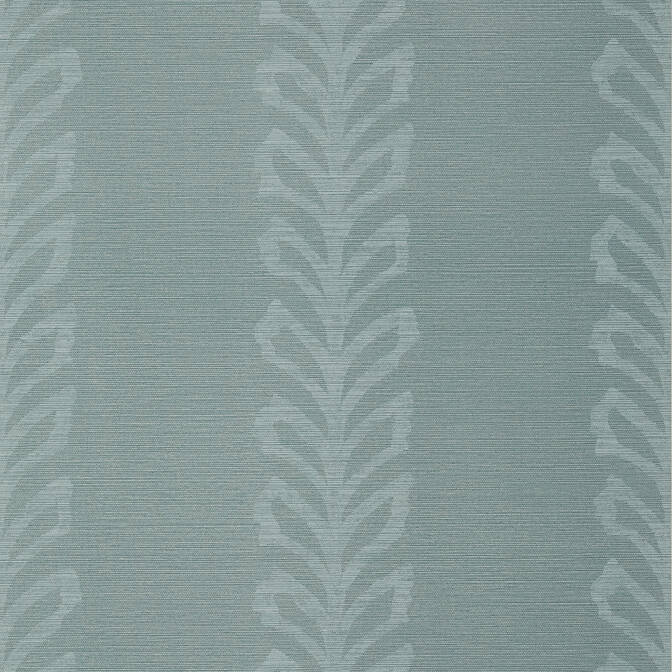 Purchase a sample of T10904 Evia, Texture Resource 7 Thibaut Wallpaper