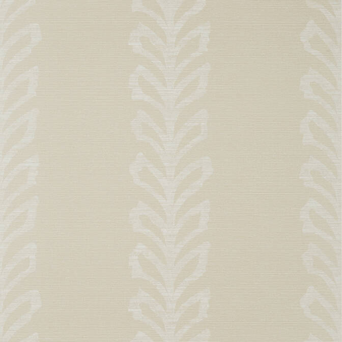 Purchase a sample of T10905 Evia, Texture Resource 7 Thibaut Wallpaper