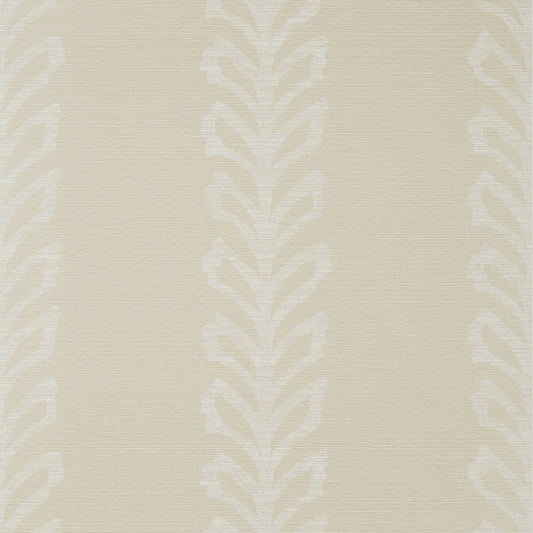 Find T10905 Evia Texture Resource 7 Thibaut Wallpaper
