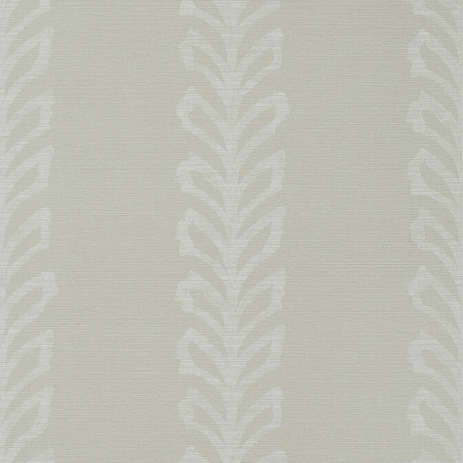 Purchase a sample of T10906 Evia, Texture Resource 7 Thibaut Wallpaper