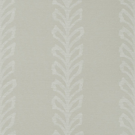 Looking T10906 Evia Texture Resource 7 Thibaut Wallpaper