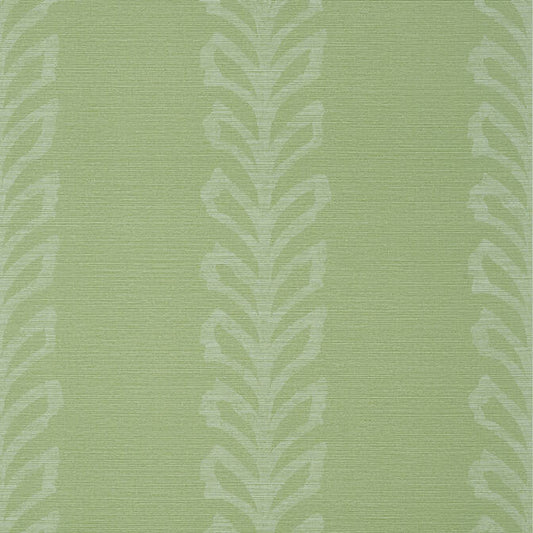 Order T10907 Evia Texture Resource 7 Thibaut Wallpaper