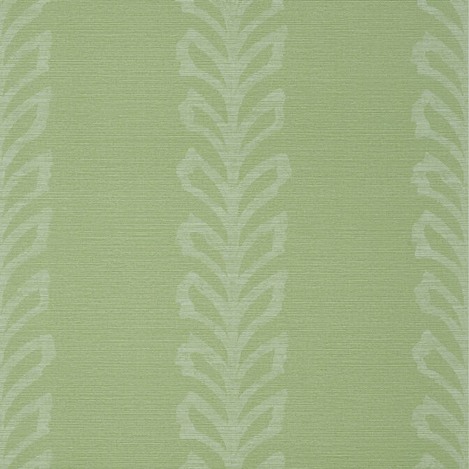 Purchase a sample of T10907 Evia, Texture Resource 7 Thibaut Wallpaper