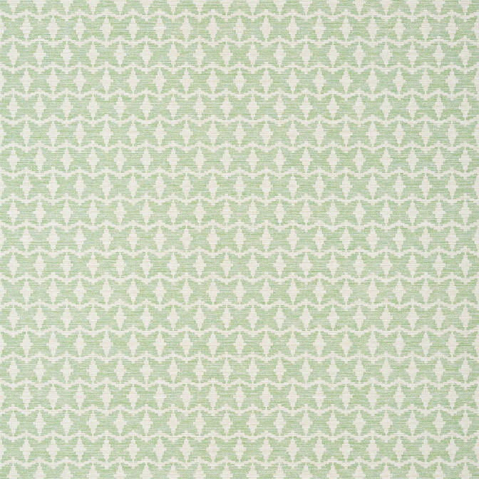T10908 | Zion, Texture Resource 7 Thibaut Wallpaper